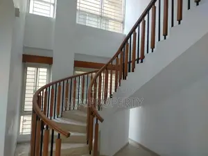 Rent Apartment 4-Bed Gulshan North