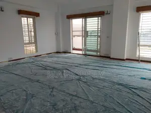 Rent Apartment 4-Bed Gulshan North