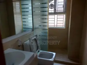 Rent Apartment 4-Bed Gulshan North