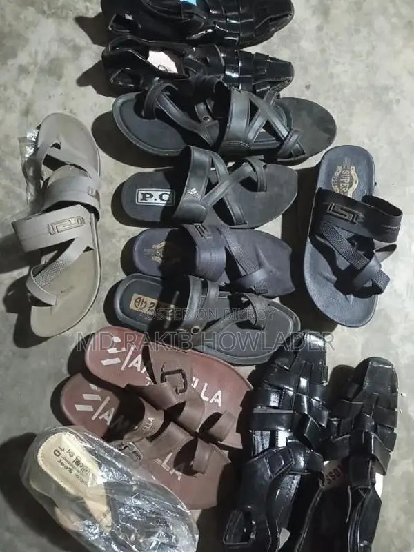 বাচ্চাদের পাইকারি জুতা, প্রতি জোড়া