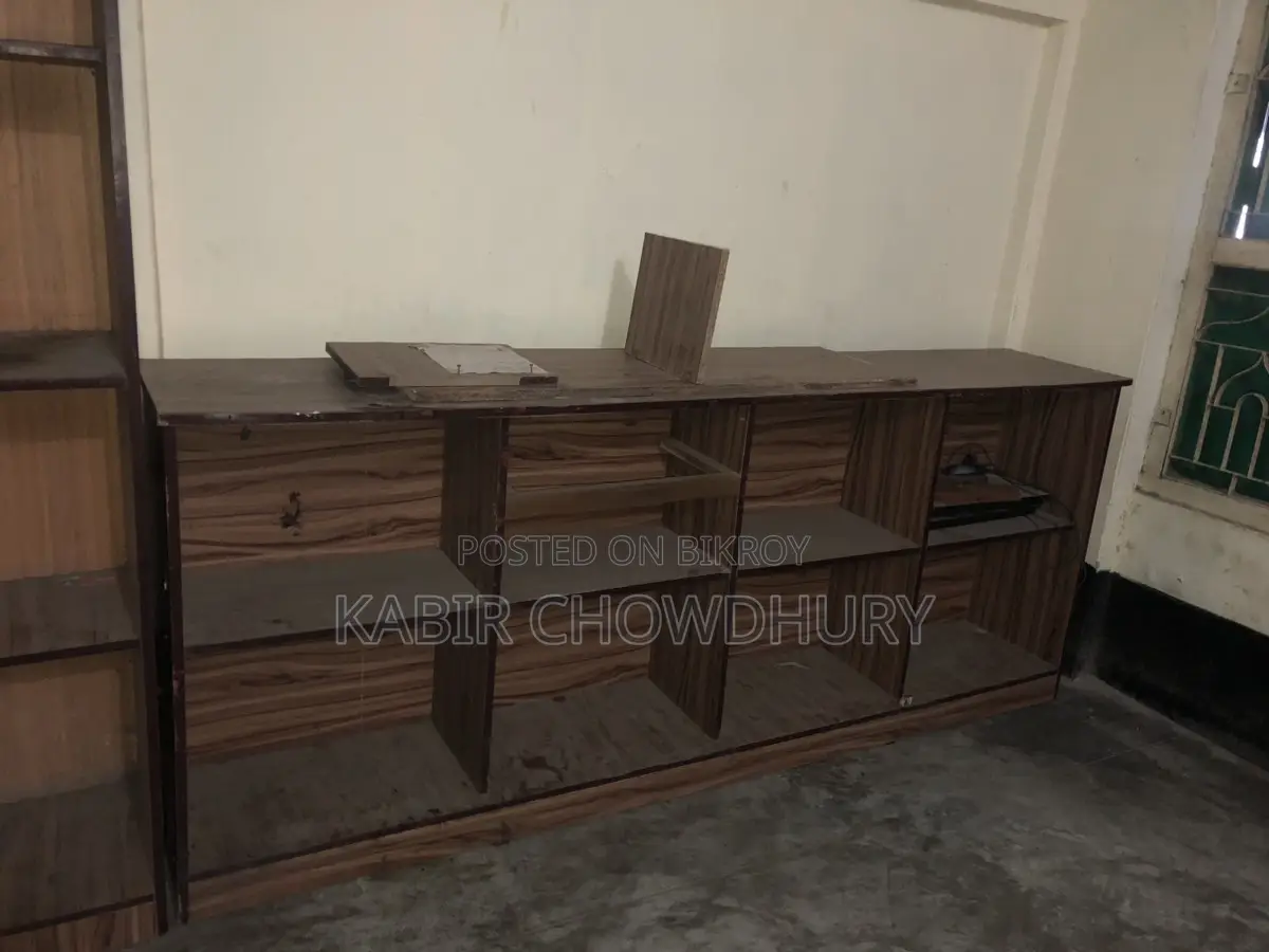 Partex bord 3 set