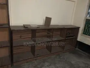 Partex Board 3 Set