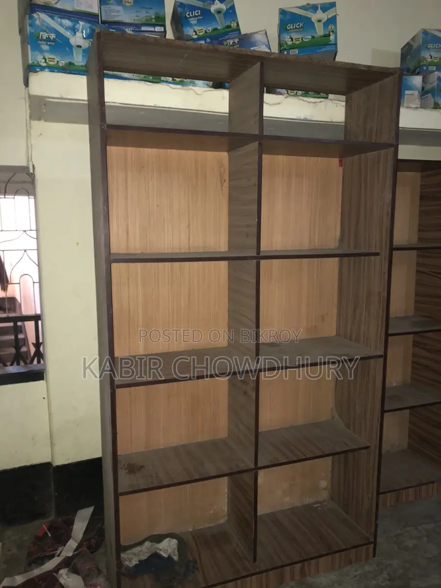 Partex bord 3 set