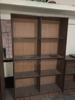Partex bord 3 set