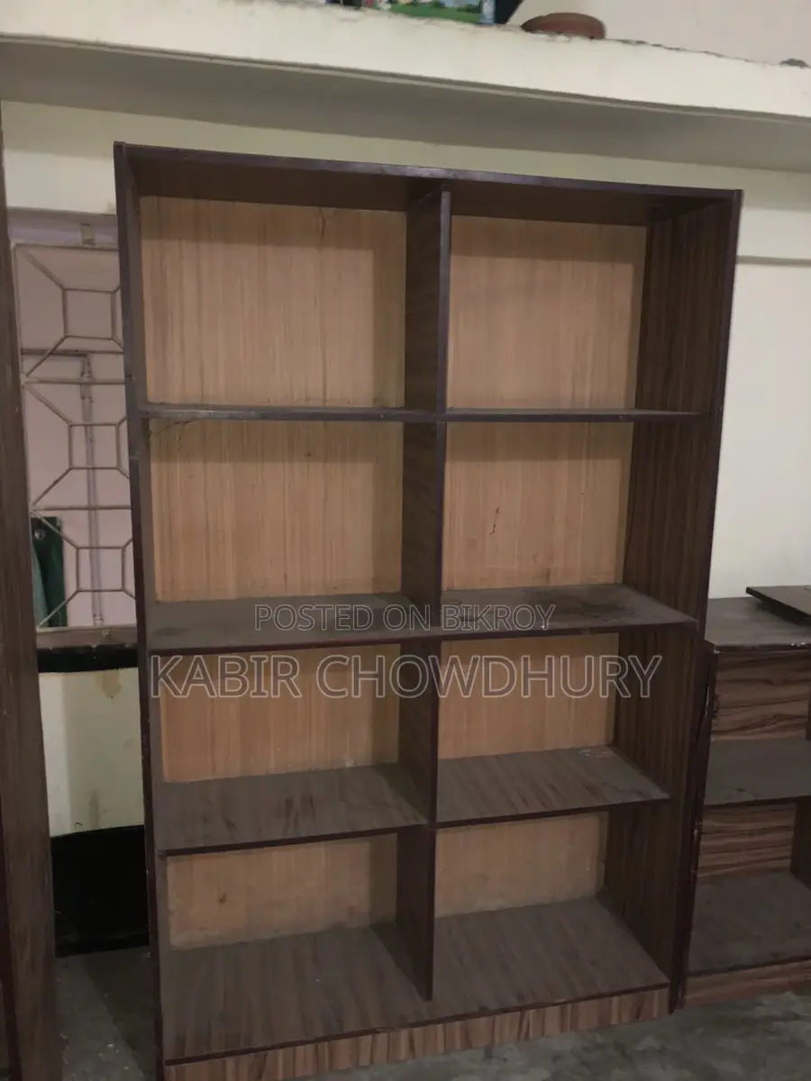 Partex bord 3 set