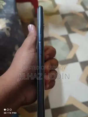 OPPO A15 (Used)