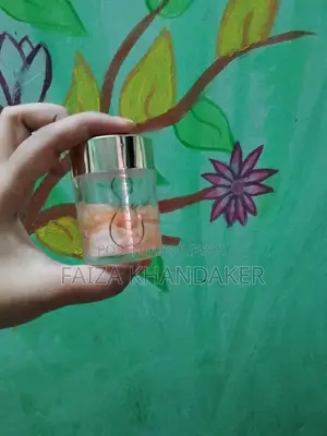 Chafful Open Pores Cream