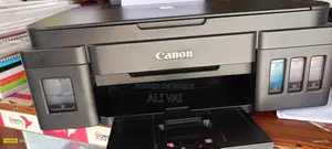 canon 2010