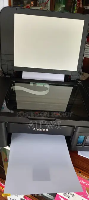 canon 2010