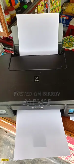 canon 2010