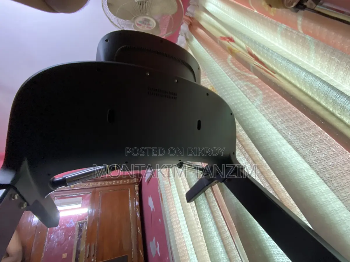 Treadmill for Sell‼️