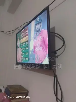TV Sale