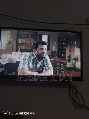 TV Sale