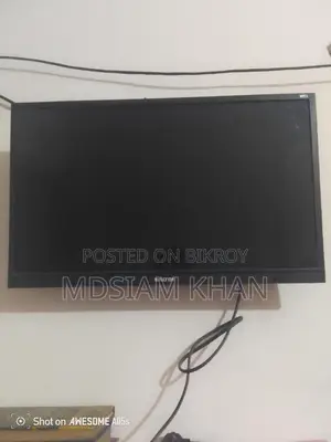 TV Sale