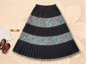 Premium Quality Skirt