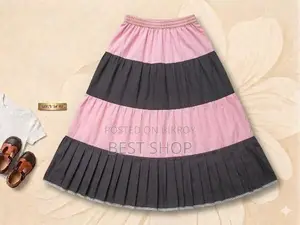 Premium Quality Skirt