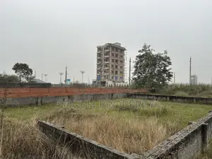 North Facing plot || 4katha Block-P