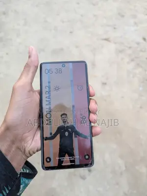 Google Pixel 7 (Used)