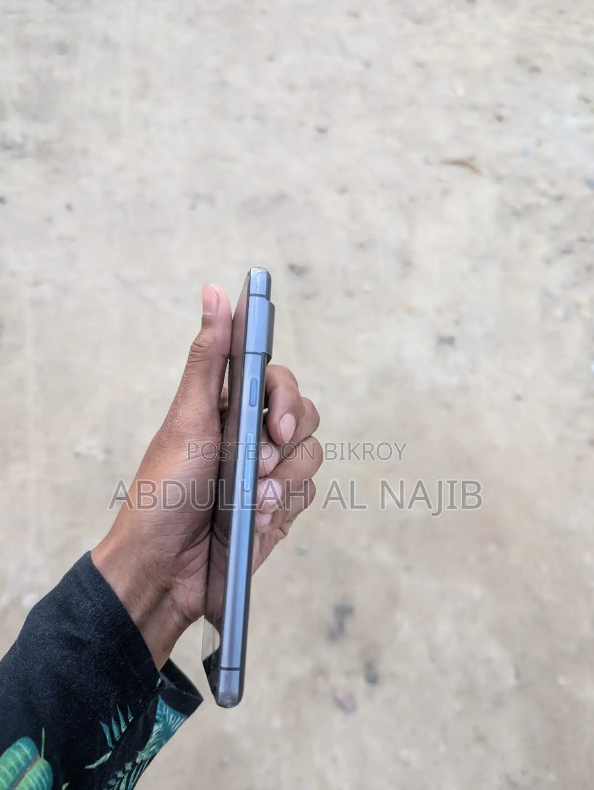 Google Pixel 7 (Used)