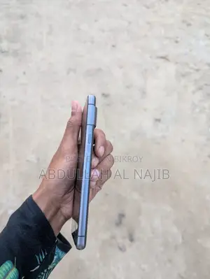 Google Pixel 7 (Used)