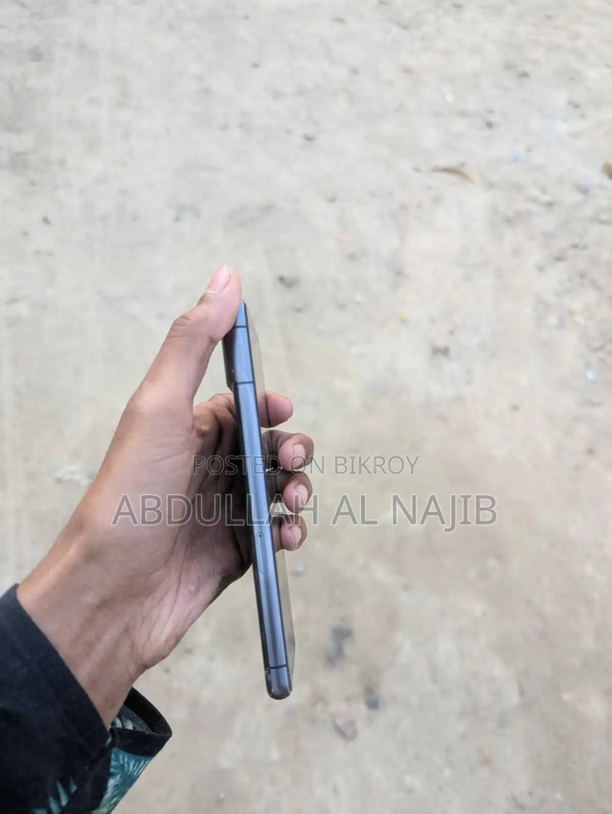 Google Pixel 7 (Used)