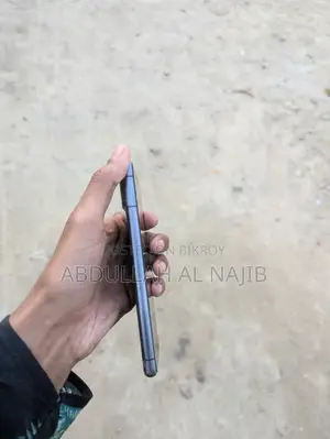Google Pixel 7 (Used)