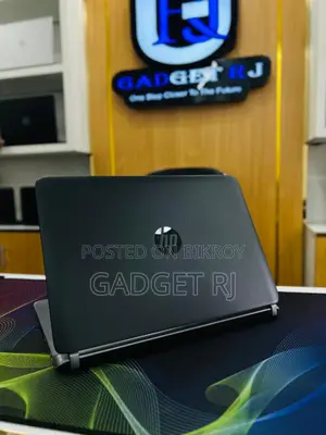 Business Series Laptop 💻❤️