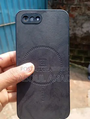 Realme C2 . (Used)