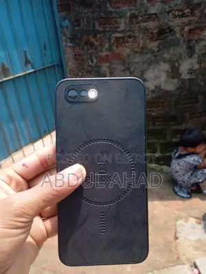 Realme C2 . (Used)