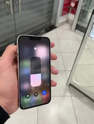 Apple iPhone 13 (Used)
