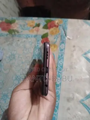OPPO A95 good (Used)