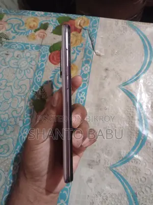 OPPO A95 good (Used)