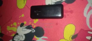 নোকিয়া ২২০ (ব্যবহৃত)