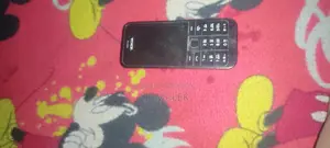 নোকিয়া ২২০ (ব্যবহৃত)