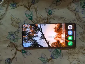 Xiaomi Civi . (Used)