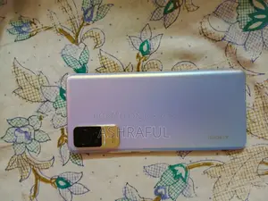 Xiaomi Civi (Used)