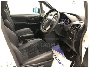 Toyota Esquire GI PREMIUM NONHYBRID 2020