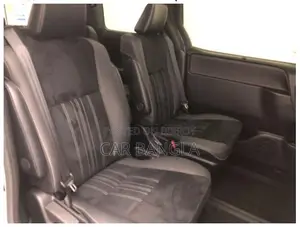 Toyota Esquire GI PREMIUM NONHYBRID 2020