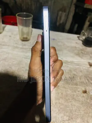 রিয়েলমি সি৬৫ (ব্যবহৃত)