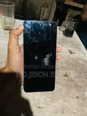 রিয়েলমি সি৬৫ (ব্যবহৃত)