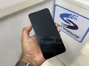 Samsung Galaxy A26 Original Display