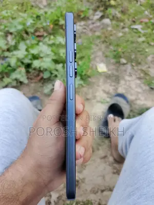 Tecno Spark 40 Pro . (Used)