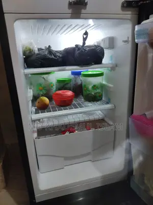 ব্যবহৃত ফ্রিজ বিক্রি