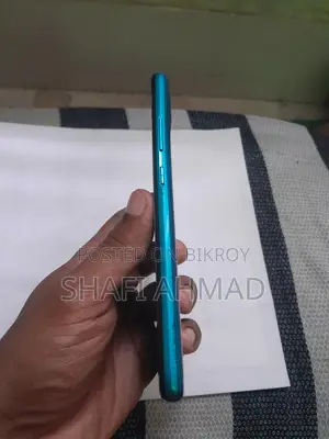 মোবাইল ফোন (ব্যবহৃত)