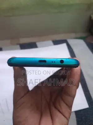 মোবাইল ফোন (ব্যবহৃত)