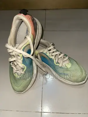 Redtape Sneakers