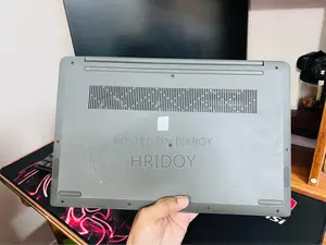 Lenovo IdeaPad 3 (15ITL6)