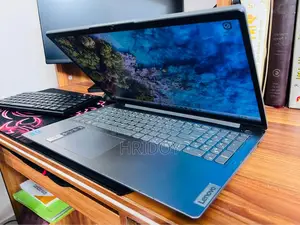 Lenovo IdeaPad 3 (15ITL6)