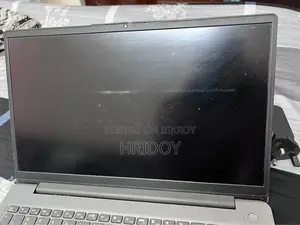 Lenovo IdeaPad 3 (15ITL6)