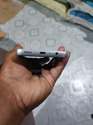 Samsung Galaxy A05 . (Used)